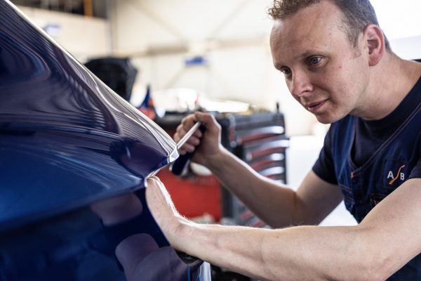 Diensten-Smart-repair-1