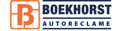 Boekhorst Autoreclame full color png (1)