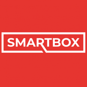 Boekhorst Autoschade officieel dealer van Smartbox