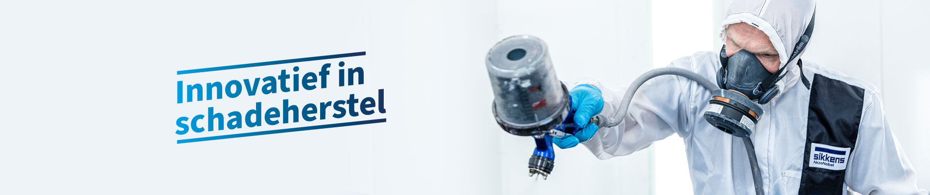 boekhorst-innovatief-in-schadeherstel-banner2