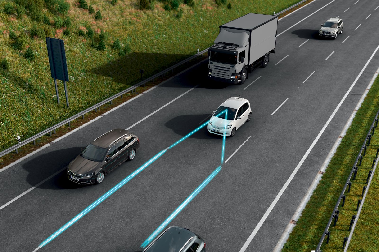 Wat-zijn-Advanced-Driver-Assistance-Systems-ADAS_content-2